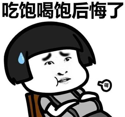 怎样制作一份图文并茂的篮球规则指南?_2